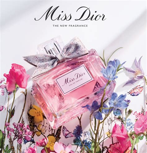 mademoiselle perfume dior|miss Dior perfume 2021.